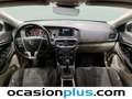 Volvo V40 Cross Country D3 Momentum Aut. 150 Gris - thumbnail 6