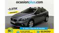Volvo V40 Cross Country D3 Momentum Aut. 150 Gris - thumbnail 1