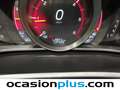 Volvo V40 Cross Country D3 Momentum Aut. 150 Gris - thumbnail 7