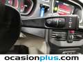 Volvo V40 Cross Country D3 Momentum Aut. 150 Gris - thumbnail 23