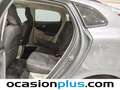Volvo V40 Cross Country D3 Momentum Aut. 150 Gris - thumbnail 9