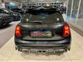 MINI John Cooper Works 3p 2.0 JCW 1to6 EDITION,TETTO,H/K,ACC,HEAD UP,KEYL Noir - thumbnail 10