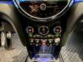 MINI John Cooper Works 3p 2.0 JCW 1to6 EDITION,TETTO,H/K,ACC,HEAD UP,KEYL Noir - thumbnail 21
