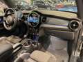 MINI John Cooper Works 3p 2.0 JCW 1to6 EDITION,TETTO,H/K,ACC,HEAD UP,KEYL Noir - thumbnail 22