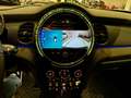 MINI John Cooper Works 3p 2.0 JCW 1to6 EDITION,TETTO,H/K,ACC,HEAD UP,KEYL Noir - thumbnail 20