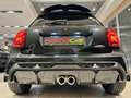 MINI John Cooper Works 3p 2.0 JCW 1to6 EDITION,TETTO,H/K,ACC,HEAD UP,KEYL Noir - thumbnail 11