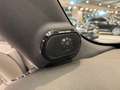 MINI John Cooper Works 3p 2.0 JCW 1to6 EDITION,TETTO,H/K,ACC,HEAD UP,KEYL Noir - thumbnail 19