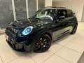 MINI John Cooper Works 3p 2.0 JCW 1to6 EDITION,TETTO,H/K,ACC,HEAD UP,KEYL Noir - thumbnail 3