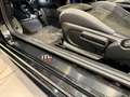 MINI John Cooper Works 3p 2.0 JCW 1to6 EDITION,TETTO,H/K,ACC,HEAD UP,KEYL Noir - thumbnail 14