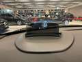 MINI John Cooper Works 3p 2.0 JCW 1to6 EDITION,TETTO,H/K,ACC,HEAD UP,KEYL Noir - thumbnail 18