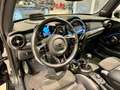 MINI John Cooper Works 3p 2.0 JCW 1to6 EDITION,TETTO,H/K,ACC,HEAD UP,KEYL Noir - thumbnail 15