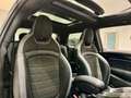 MINI John Cooper Works 3p 2.0 JCW 1to6 EDITION,TETTO,H/K,ACC,HEAD UP,KEYL Noir - thumbnail 23