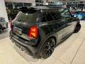 MINI John Cooper Works 3p 2.0 JCW 1to6 EDITION,TETTO,H/K,ACC,HEAD UP,KEYL Noir - thumbnail 12