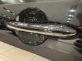 MINI John Cooper Works 3p 2.0 JCW 1to6 EDITION,TETTO,H/K,ACC,HEAD UP,KEYL Noir - thumbnail 6