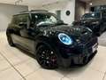 MINI John Cooper Works 3p 2.0 JCW 1to6 EDITION,TETTO,H/K,ACC,HEAD UP,KEYL Noir - thumbnail 1