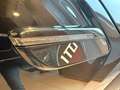 MINI John Cooper Works 3p 2.0 JCW 1to6 EDITION,TETTO,H/K,ACC,HEAD UP,KEYL Noir - thumbnail 7