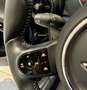 MINI John Cooper Works 3p 2.0 JCW 1to6 EDITION,TETTO,H/K,ACC,HEAD UP,KEYL Noir - thumbnail 16