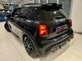 MINI John Cooper Works 3p 2.0 JCW 1to6 EDITION,TETTO,H/K,ACC,HEAD UP,KEYL Noir - thumbnail 9