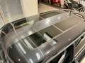 MINI John Cooper Works 3p 2.0 JCW 1to6 EDITION,TETTO,H/K,ACC,HEAD UP,KEYL Noir - thumbnail 5