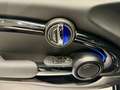 MINI John Cooper Works 3p 2.0 JCW 1to6 EDITION,TETTO,H/K,ACC,HEAD UP,KEYL Noir - thumbnail 13