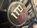 MINI John Cooper Works 3p 2.0 JCW 1to6 EDITION,TETTO,H/K,ACC,HEAD UP,KEYL Noir - thumbnail 24