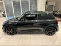 MINI John Cooper Works 3p 2.0 JCW 1to6 EDITION,TETTO,H/K,ACC,HEAD UP,KEYL Noir - thumbnail 4