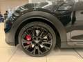 MINI John Cooper Works 3p 2.0 JCW 1to6 EDITION,TETTO,H/K,ACC,HEAD UP,KEYL Noir - thumbnail 8