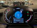 MINI John Cooper Works 3p 2.0 JCW 1to6 EDITION,TETTO,H/K,ACC,HEAD UP,KEYL Noir - thumbnail 17