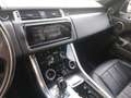 Land Rover Range Rover Sport Schwarz - thumbnail 8