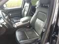 Land Rover Range Rover Sport Schwarz - thumbnail 6