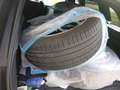 Land Rover Range Rover Sport Schwarz - thumbnail 10