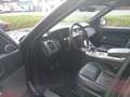 Land Rover Range Rover Sport Schwarz - thumbnail 5