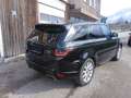 Land Rover Range Rover Sport Schwarz - thumbnail 3