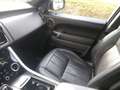 Land Rover Range Rover Sport Schwarz - thumbnail 9