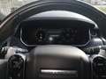 Land Rover Range Rover Sport Schwarz - thumbnail 7