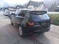 Land Rover Range Rover Sport Schwarz - thumbnail 4