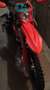 Beta RR 300 Enduro Rosso - thumbnail 5