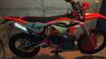 Beta RR 300 Enduro Rosso - thumbnail 3