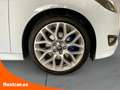 Ford Focus 1.5 Ecoboost Auto-S&S ST-Line 182 - thumbnail 11
