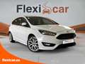 Ford Focus 1.5 Ecoboost Auto-S&S ST-Line 182 - thumbnail 2