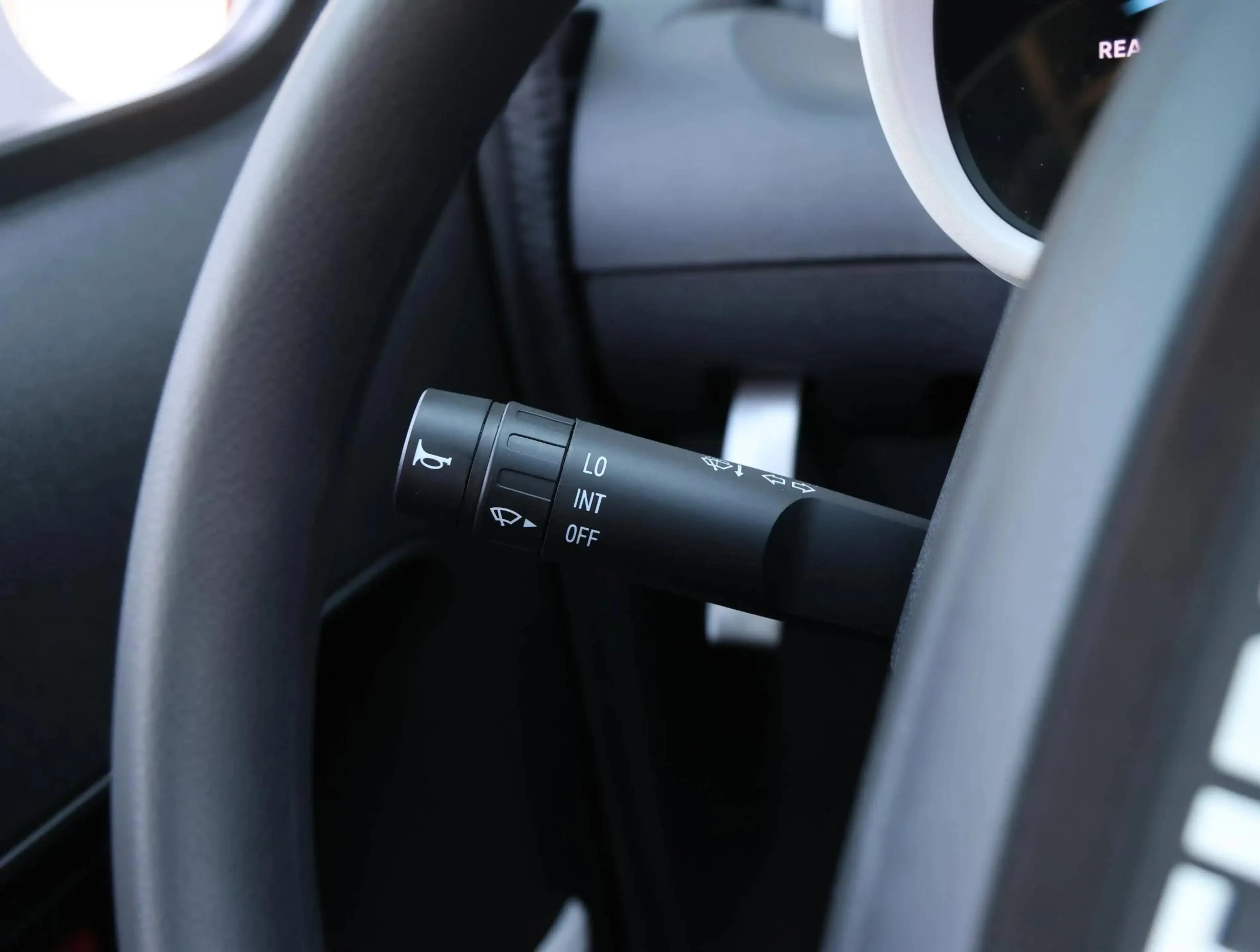 Fiat Topolino Corallo | Panoramadak | Telefoonhouder | USB-C Aan — photo 11