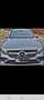 Mercedes-Benz GLC 250 Coupé 4-Matic (EU6.2) - thumbnail 9