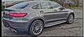 Mercedes-Benz GLC 250 Coupé 4-Matic (EU6.2) - thumbnail 7