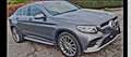 Mercedes-Benz GLC 250 Coupé 4-Matic (EU6.2) - thumbnail 8