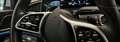 Mercedes-Benz GLS 400 |7-SITZ|DISTR|LUFT|360°|MBUX|MASSAG|eAHK| Silber - thumbnail 17