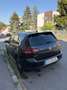 Volkswagen Golf GTD 2,0 TDI - thumbnail 5