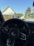 Volkswagen Golf GTD 2,0 TDI - thumbnail 6