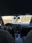 Volkswagen Golf GTD 2,0 TDI - thumbnail 3