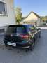 Volkswagen Golf GTD 2,0 TDI - thumbnail 4