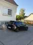 Volkswagen Golf GTD 2,0 TDI - thumbnail 2